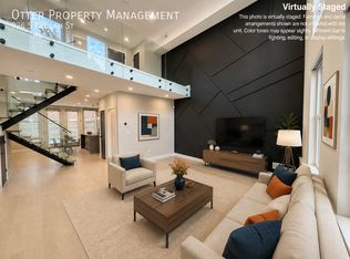 926 S Beulah St, Philadelphia, PA 19147
