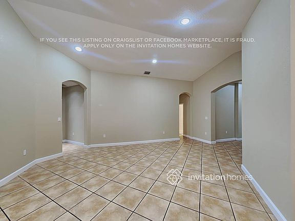 3rd image of 15063 SW 11th Ln