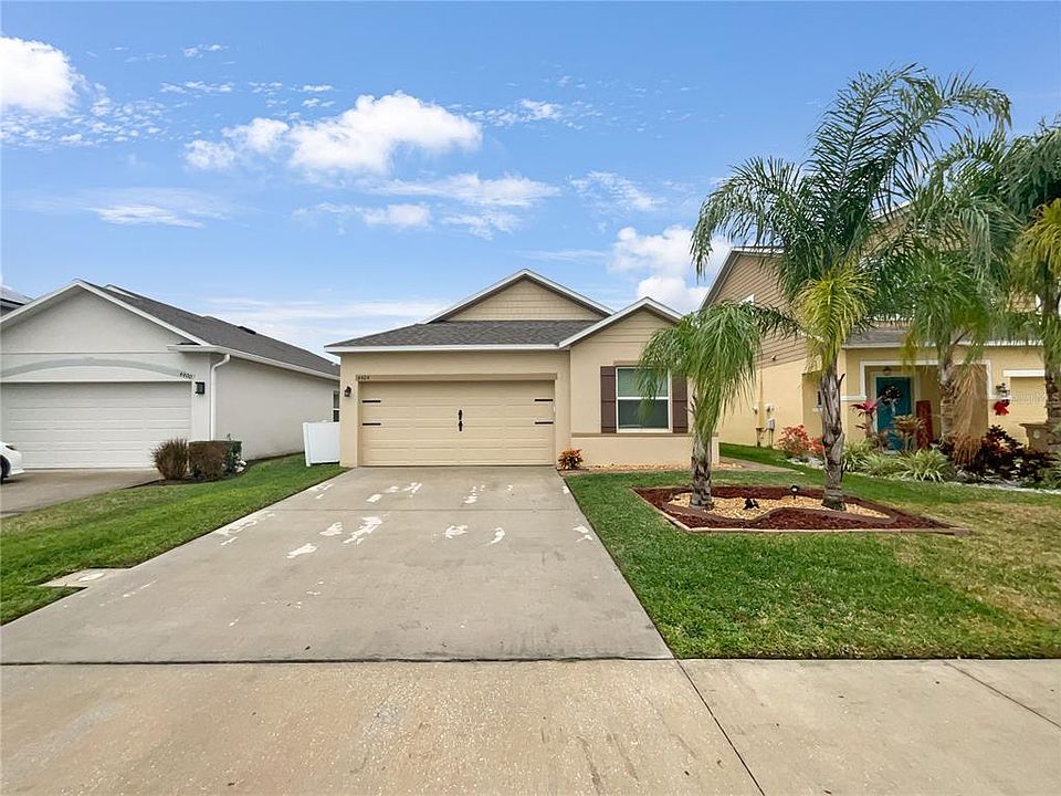 1st image of 4404 DESERT ROSE AVENUE