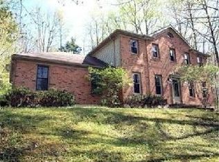 5777 Price Rd, Milford, OH 45150