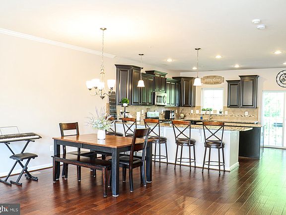5th image of 7617 Gunmill Ln