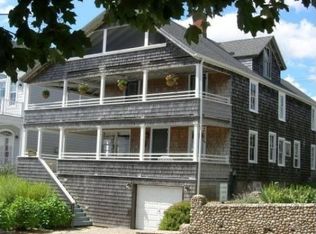 29 Bayview Ave, Niantic, CT 06357