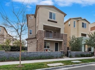 31680 Williams Way Rancho #Up88d5, Mission Viejo, CA 92694