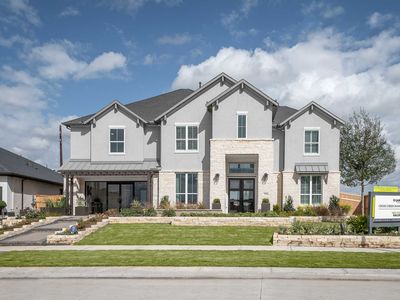 4938 Morning Stream Dr, Spring, TX, 77386