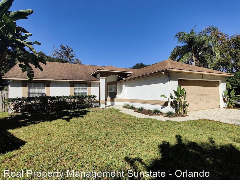 1st image of 1314 Ashby Cir