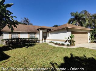 1314 Ashby Cir, Apopka, FL 32703