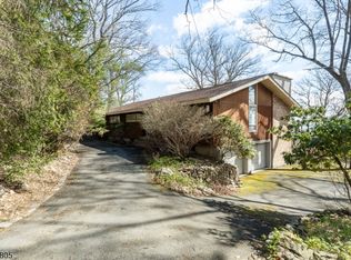 34 Long Ridge Rd, Randolph, NJ 07869