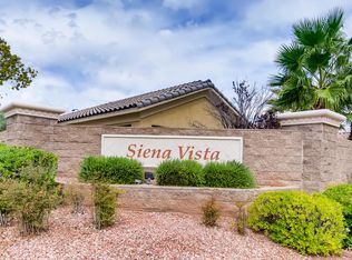 4619 Ondoro Ave, Las Vegas, NV 89141