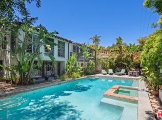 350 N Cliffwood Ave, Los Angeles, CA 90049