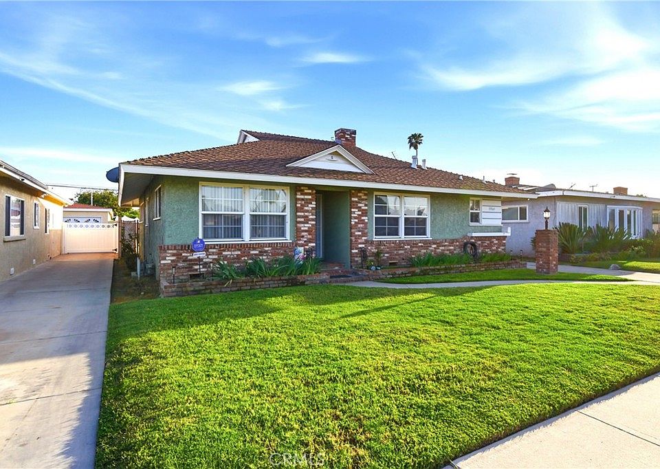 1st image of 3964 Palm Ave