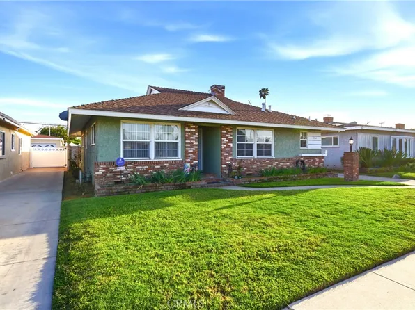 3964 Palm Ave, Lynwood, CA 90262