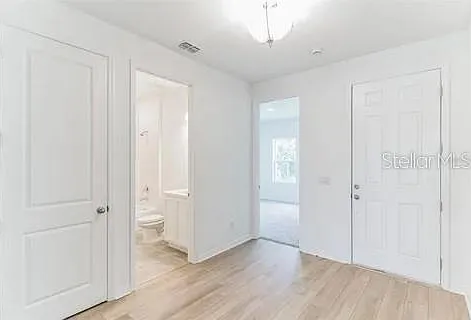 453 Archway Pl — Photo 7