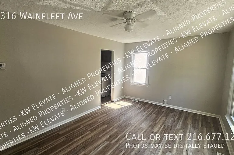 13316 Wainfleet Ave — Photo 8