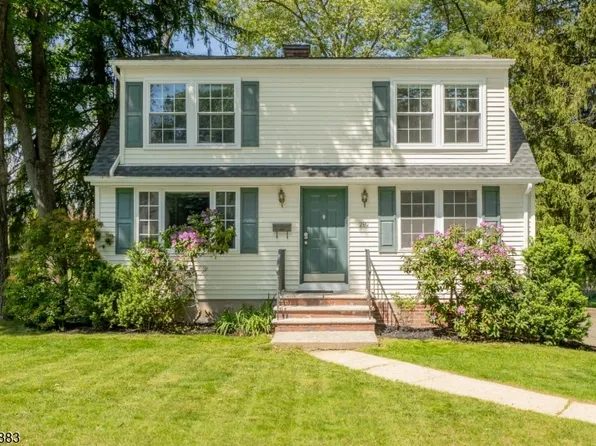 289 Livingston Ave, New Providence Boro, NJ 07974