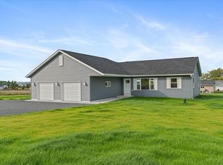 2383 84th Ave, Osceola, WI 54020