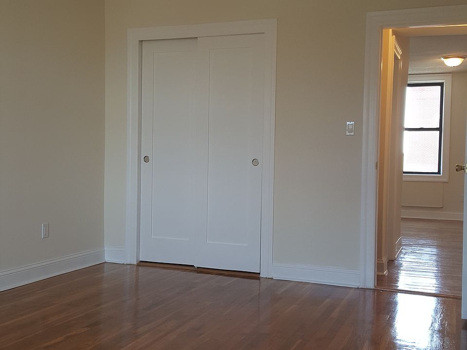 1st image of 8335 139th St APT 3B