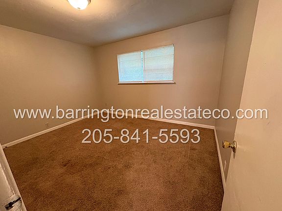 4th image of 1116 Hall St APT G