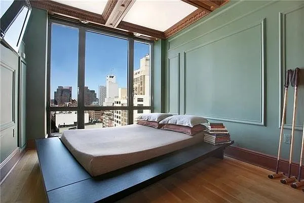 Rented by Verus Real Estate | media 29