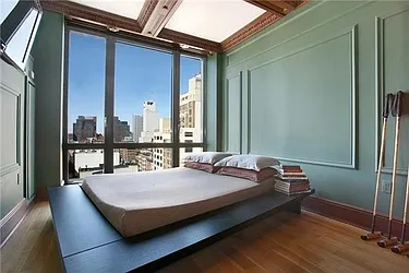 Rented by Verus Real Estate