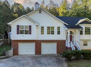 2020 Carrollton Hwy, Bremen, GA 30179