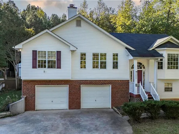 2020 Carrollton Hwy, Bremen, GA 30179