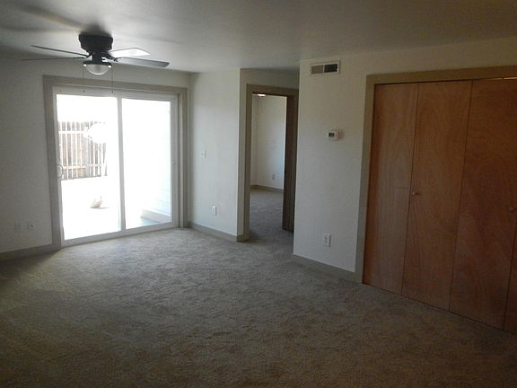 4th image of 70 Dion Ct APT 1