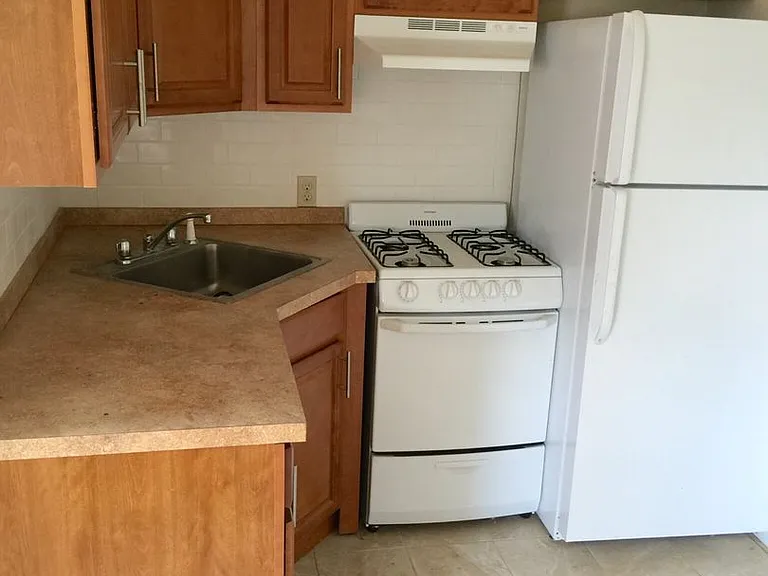 27 Brighton Ave #641 — Photo 5