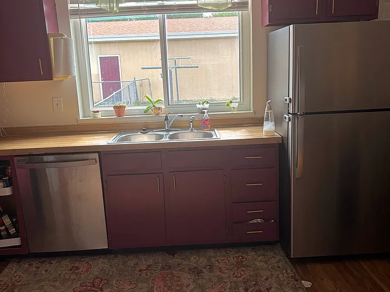 847 Van Gordon St — Photo 3
