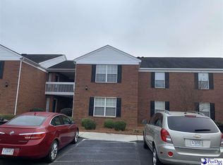 1118 Third Loop Rd, Florence, SC 29505