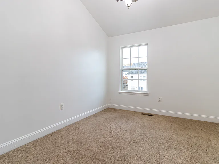 2607 River Basin Ln — Photo 29