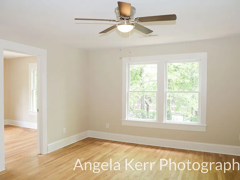 630 Joyner St #4 — Photo 5