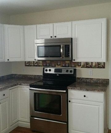 2nd image of 311 Laurel Woods Dr