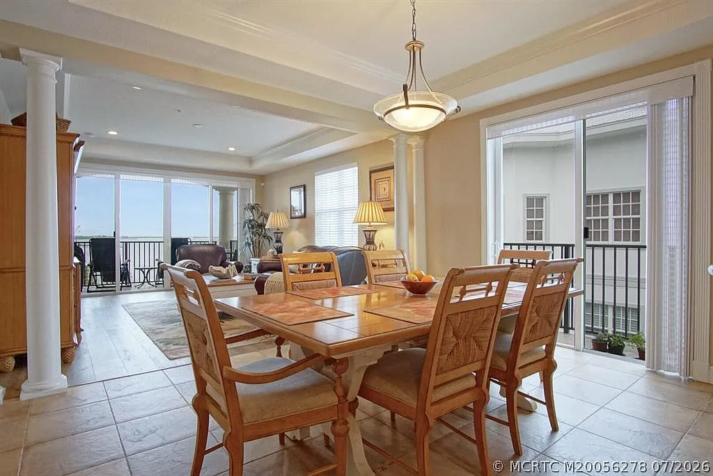 2 bed, 2.0 bath, 1532 sqft, $3,500 — Photo 4