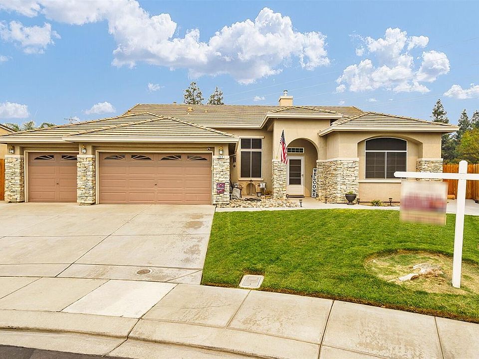 1st image of 717 Bearclaw Pl