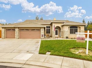 717 Bearclaw Pl, Manteca, CA 95336