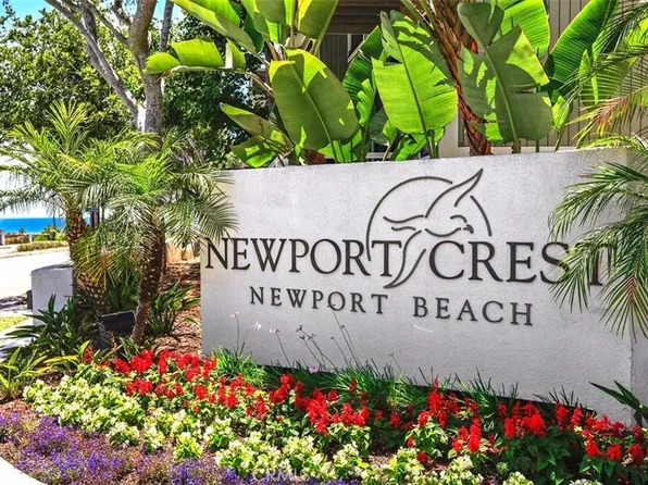 22 Kamalii Ct, Newport Beach, CA 92663
