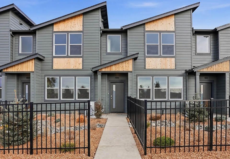 1st image of 21307 SE Wilderness Way