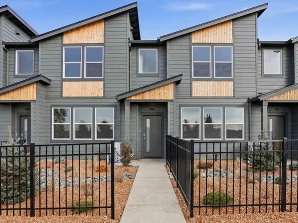 21307 SE Wilderness Way, Bend, OR 97702