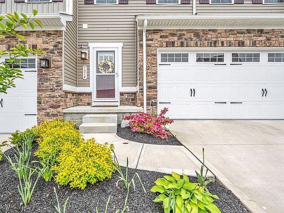 3rd image of 7314 Hillshire Dr Unit 137
