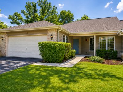 21359 Silktree Cir, Plainfield, IL, 60544