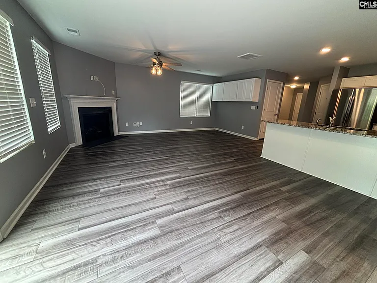 120 Kings Parish Ct — Photo 7