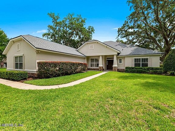 2nd image of 3156 SCENIC OAKS Drive