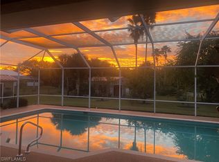 2600 E 10th St, Lehigh Acres, FL 33936
