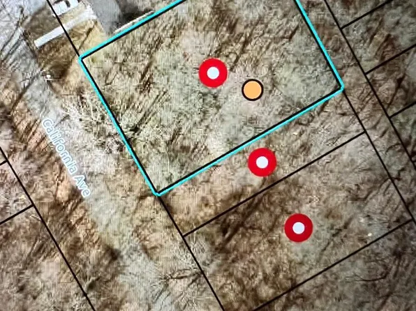 0 California St, Michigan City, IN 46360