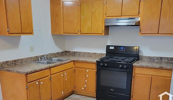 5th image of 6811 10th Ave APT 13