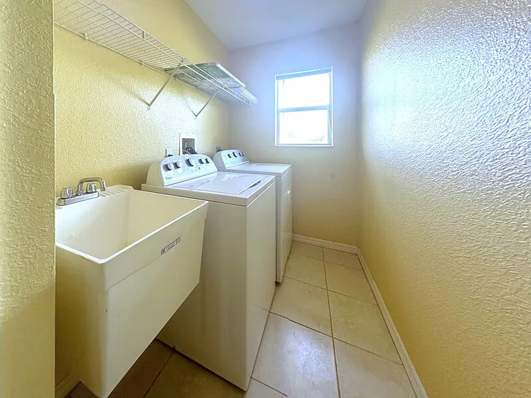 95 White Marsh Ln — Photo 23