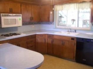 1645 Clearview Ave, Lancaster, PA 17601