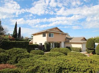 28102 Via Del Cerro, San Juan Capistrano, CA 92675