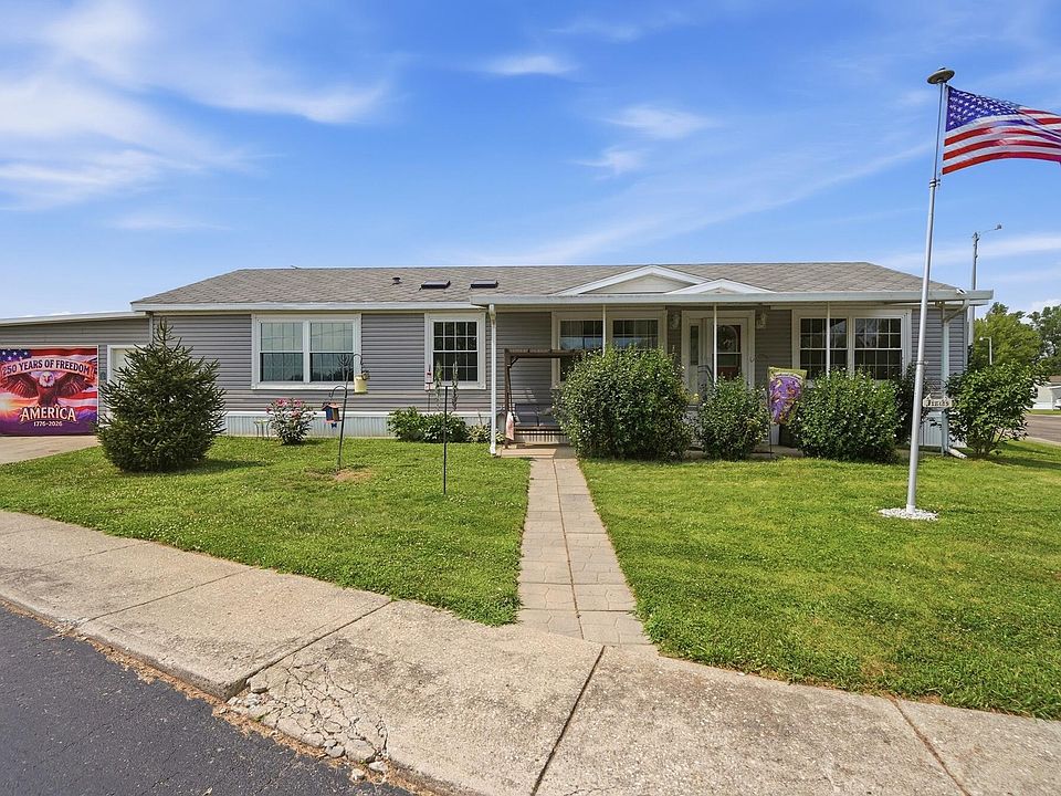 1st image of 3399 Christina Dr #0