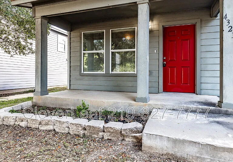 4323 Stetson Park — Photo 4